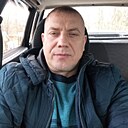 Знакомства: Алексей, 47 лет, Павловский Посад