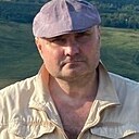 Знакомства: Олег, 39 лет, Стерлитамак