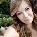 Знакомства: Анютка, 34 года, Тольятти