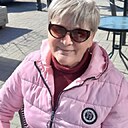 Знакомства: Ольга, 57 лет, Черкассы