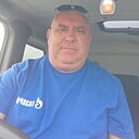 Знакомства: Александр, 51 год, Усть-Лабинск