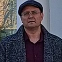 Знакомства: Игорь, 46 лет, Киров