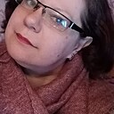 Знакомства: Ната, 44 года, Гомель