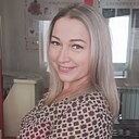 Знакомства: Натали, 47 лет, Междуреченск
