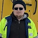 Знакомства: Андрей, 36 лет, Кумертау