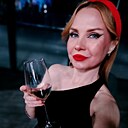 Знакомства: Алёна, 34 года, Омск