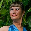Знакомства: Вика, 44 года, Конаково