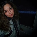 Знакомства: Дина, 39 лет, Гомель