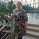 Знакомства: Людмила, 52 года, Черепаново