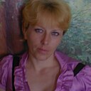 Знакомства: Валентина, 48 лет, Тамбов