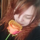 Знакомства: Луна, 34 года, Владикавказ