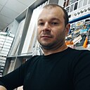 Знакомства: Вадим, 37 лет, Пятигорск