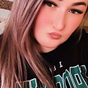 Знакомства: Саша, 30 лет, Полоцк