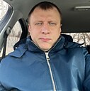 Знакомства: Ник, 38 лет, Уфа