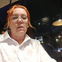 Знакомства: Лана, 56 лет, Волгоград