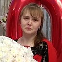 Знакомства: Катюша, 35 лет, Кондрово