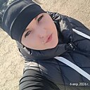 Знакомства: Militarywife, 38 лет, Барнаул