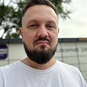 Знакомства: Александр, 40 лет, Полоцк