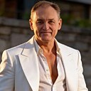 Знакомства: Сергей, 60 лет, Оренбург