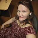 Знакомства: Kat, 37 лет, Очер