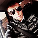 Знакомства: Руслан, 33 года, Кузнецк