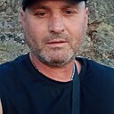 Знакомства: Сергей, 49 лет, Старый Оскол