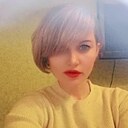 Знакомства: Ира, 36 лет, Горловка