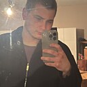 Знакомства: Эльдар, 23 года, Нальчик