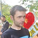 Знакомства: Денис, 39 лет, Улан-Удэ