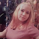 Знакомства: Настя, 34 года, Петрозаводск