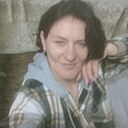 Знакомства: Ок, 46 лет, Жаксы