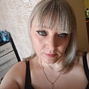 Знакомства: Татьяна, 41 год, Курск