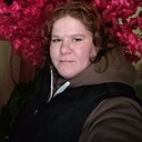 Знакомства: Юлия, 29 лет, Балахна