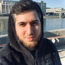 Знакомства: Александр, 28 лет, Люберцы