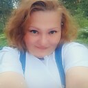 Знакомства: Ольга, 38 лет, Томск