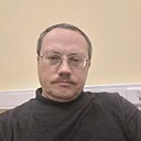 Знакомства: Михаил, 42 года, Химки