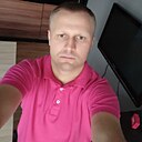 Знакомства: Виктор, 38 лет, Шахты