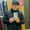 Знакомства: Евгений, 45 лет, Кострома