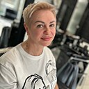Знакомства: Ольга, 59 лет, Калининград