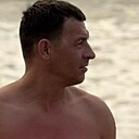 Знакомства: Андрей, 38 лет, Новокуйбышевск