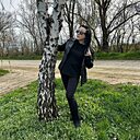 Знакомства: Ирина, 49 лет, Армавир