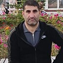 Знакомства: Чингиз, 44 года, Пионерский (Калининградская Обл)
