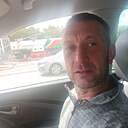 Знакомства: Руслан, 40 лет, Альметьевск