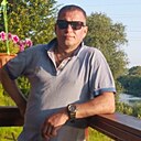 Знакомства: Владимир, 45 лет, Смоленск