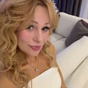 Знакомства: Ольга, 43 года, Минск