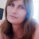 Знакомства: Ирина, 36 лет, Томск