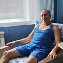 Знакомства: Николай, 42 года, Енисейск