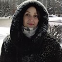 Знакомства: Виктория, 38 лет, Омск