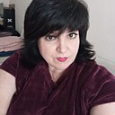 Знакомства: Виктория, 52 года, Мариуполь