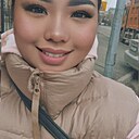 Знакомства: Ассаль, 35 лет, Астана